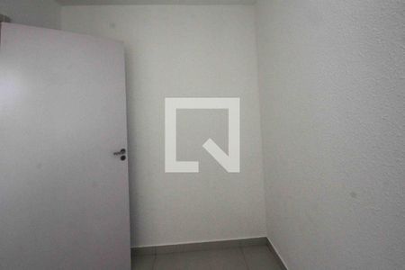 Apartamento para alugar com 2 quartos, 37m² em Fazenda da Juta, São Paulo