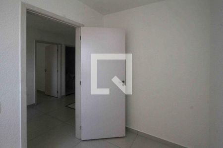 Apartamento para alugar com 2 quartos, 37m² em Fazenda da Juta, São Paulo