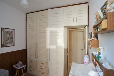 Quarto de apartamento à venda com 2 quartos, 85m² em Barra da Tijuca, Rio de Janeiro