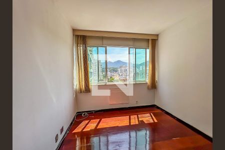 Apartamento para alugar com 3 quartos, 85m² em Flamengo, Rio de Janeiro