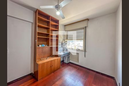 Apartamento para alugar com 3 quartos, 85m² em Flamengo, Rio de Janeiro