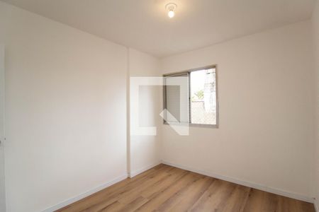 Quarto 2 de apartamento para alugar com 3 quartos, 74m² em Piqueri, São Paulo