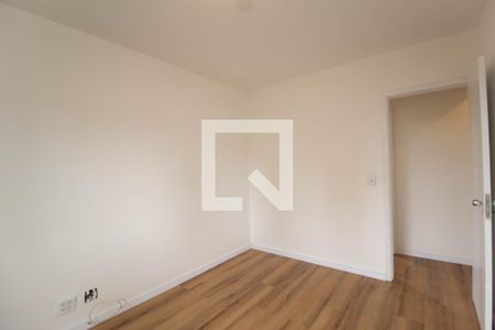 Quarto 2 de apartamento para alugar com 3 quartos, 74m² em Piqueri, São Paulo