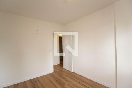 Quarto 2 de apartamento para alugar com 3 quartos, 74m² em Piqueri, São Paulo