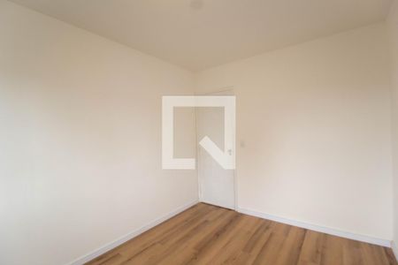 Quarto 1 de apartamento para alugar com 3 quartos, 74m² em Piqueri, São Paulo