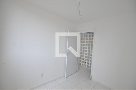 Quarto de apartamento à venda com 1 quarto, 38m² em Parque Vitoria, São Paulo