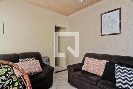 Casa à venda com 3 quartos, 247m² em Vila Guilherme, São Paulo