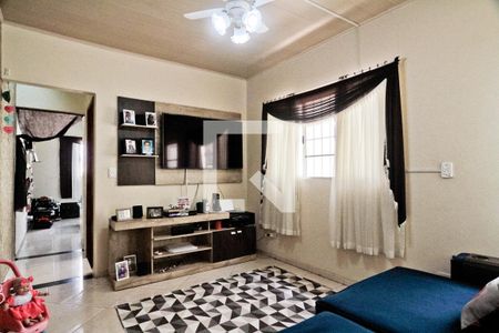 Casa à venda com 3 quartos, 247m² em Vila Guilherme, São Paulo