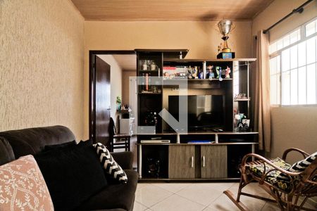 Casa à venda com 3 quartos, 247m² em Vila Guilherme, São Paulo