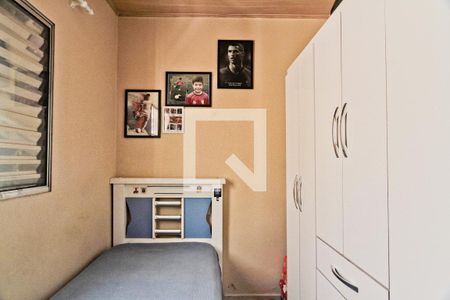 Casa à venda com 3 quartos, 247m² em Vila Guilherme, São Paulo