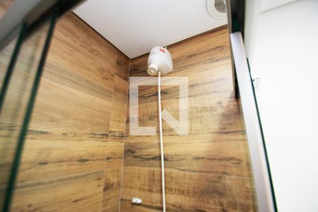 lavabo de apartamento para alugar com 2 quartos, 55m² em Pinheiros, São Paulo