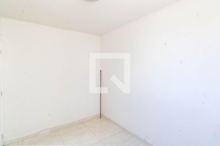 Quarto 1 de apartamento para alugar com 2 quartos, 48m² em Campo Grande, Rio de Janeiro