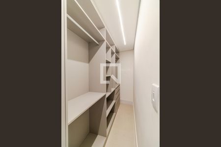 Studio de kitnet/studio para alugar com 1 quarto, 36m² em Alto de Pinheiros, São Paulo