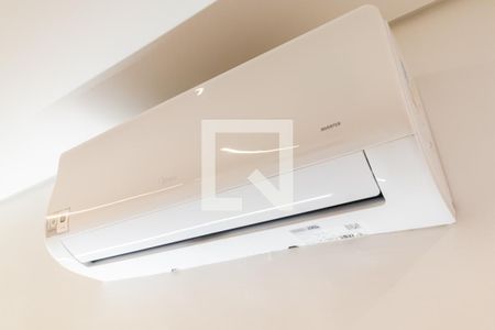 Studio de kitnet/studio para alugar com 1 quarto, 36m² em Alto de Pinheiros, São Paulo