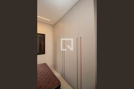 Quarto de casa para alugar com 1 quarto, 34m² em Alto de Pinheiros, São Paulo