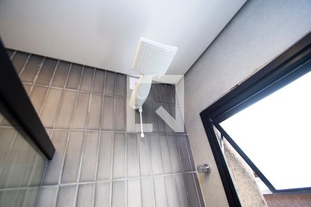 Kitnet/Studio para alugar com 1 quarto, 26m² em Alto de Pinheiros, São Paulo