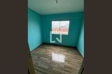 Quarto 1 de apartamento para alugar com 2 quartos, 18m² em Guajuviras, Canoas