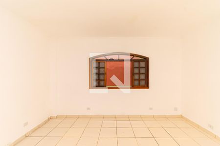 Quarto 2 de casa para alugar com 2 quartos, 80m² em Vila Tolstoi, São Paulo