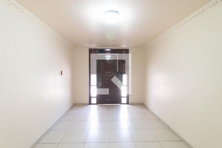 Entrada de apartamento para alugar com 1 quarto, 47m² em Praia de Belas, Porto Alegre