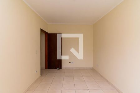 Quarto 1 de casa para alugar com 2 quartos, 70m² em Vila Tolstoi, São Paulo