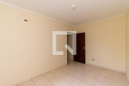 Quarto 1 de casa para alugar com 2 quartos, 70m² em Vila Tolstoi, São Paulo