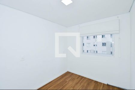 Quarto 1 de apartamento à venda com 2 quartos, 36m² em Vila das Bandeiras, Guarulhos