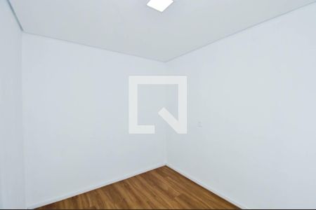 Quarto 1 de apartamento à venda com 2 quartos, 36m² em Vila das Bandeiras, Guarulhos