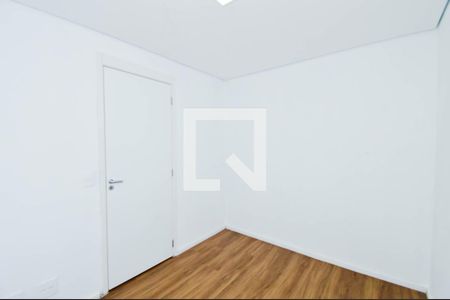 Quarto 1 de apartamento à venda com 2 quartos, 36m² em Vila das Bandeiras, Guarulhos