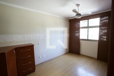 Quarto Suíte de apartamento para alugar com 4 quartos, 102m² em Freguesia (jacarepaguá), Rio de Janeiro