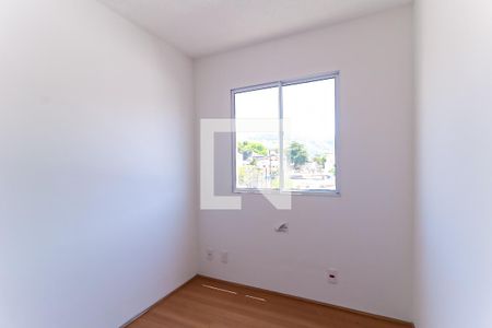 Quarto 1 de apartamento à venda com 2 quartos, 55m² em Piedade, Rio de Janeiro