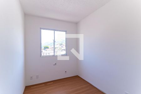 Quarto 1 de apartamento à venda com 2 quartos, 55m² em Piedade, Rio de Janeiro