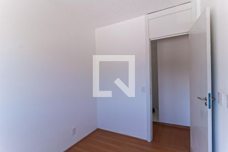 Quarto 1 de apartamento à venda com 2 quartos, 55m² em Piedade, Rio de Janeiro