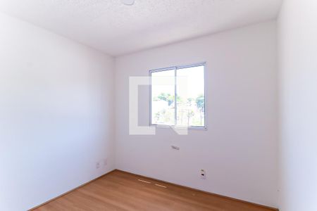 Quarto 2 de apartamento à venda com 2 quartos, 55m² em Piedade, Rio de Janeiro