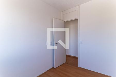 Quarto de apartamento à venda com 2 quartos, 55m² em Piedade, Rio de Janeiro