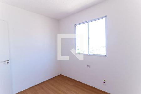 Quarto2  de apartamento à venda com 2 quartos, 55m² em Piedade, Rio de Janeiro