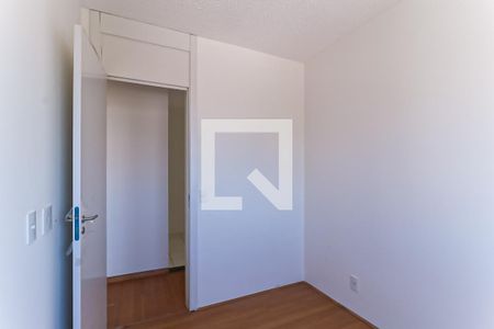 Quarto de apartamento à venda com 2 quartos, 55m² em Piedade, Rio de Janeiro