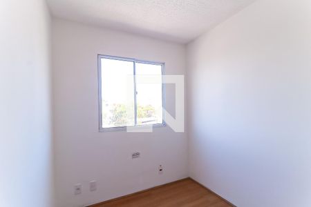 Quarto de apartamento à venda com 2 quartos, 55m² em Piedade, Rio de Janeiro