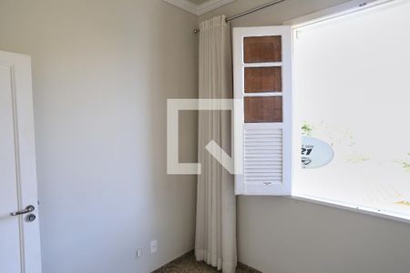 Quarto 1 de apartamento à venda com 3 quartos, 89m² em Floresta, Belo Horizonte