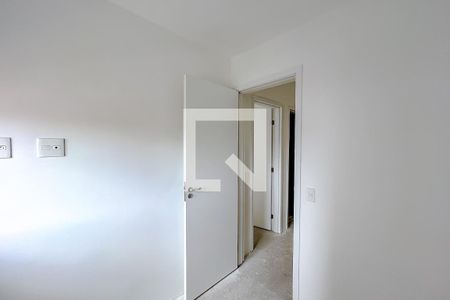 Quarto 2 de apartamento à venda com 2 quartos, 41m² em Vila Centenario, São Paulo