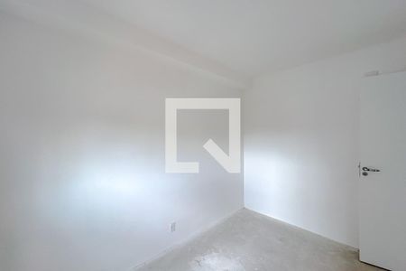 Quarto 1 de apartamento à venda com 2 quartos, 41m² em Vila Centenario, São Paulo