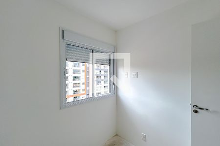 Quarto 2 de apartamento à venda com 2 quartos, 41m² em Vila Centenario, São Paulo