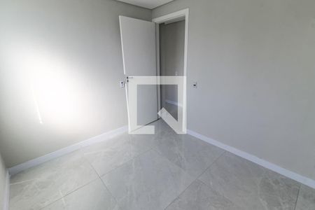 Quarto 1 de apartamento para alugar com 2 quartos, 48m² em Jardim Paris, São Paulo