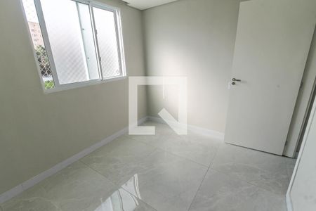 Quarto 1 de apartamento para alugar com 2 quartos, 48m² em Jardim Paris, São Paulo