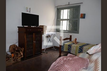 Quarto 2 de casa à venda com 3 quartos, 600m² em Vila Bela, São Paulo