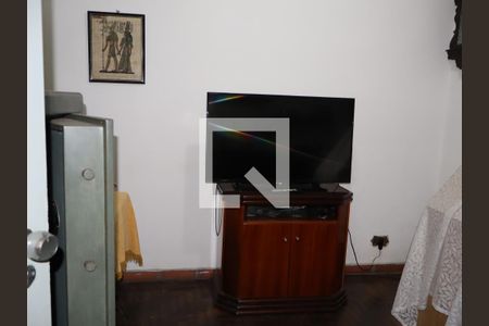 Quarto 1 de casa à venda com 3 quartos, 600m² em Vila Bela, São Paulo
