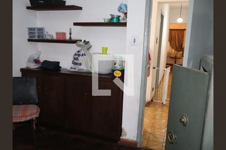 Quarto 1 de casa à venda com 3 quartos, 600m² em Vila Bela, São Paulo