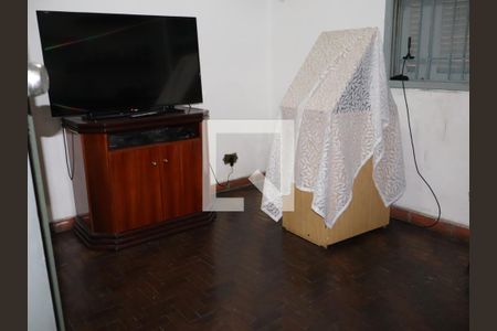 Quarto 1 de casa à venda com 3 quartos, 600m² em Vila Bela, São Paulo