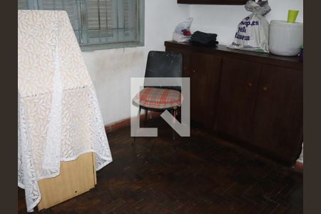 Quarto 1 de casa à venda com 3 quartos, 600m² em Vila Bela, São Paulo