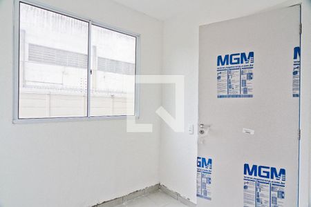 Quarto 1 de apartamento à venda com 2 quartos, 34m² em Jardim Pereira Leite, São Paulo