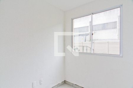 Quarto 1 de apartamento à venda com 2 quartos, 34m² em Jardim Pereira Leite, São Paulo